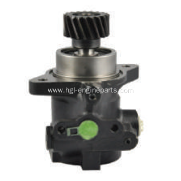 HINO EK100 EM100 STEERING PUMP 44310-1621 44310-1490